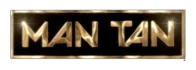 Man Tan Promo Codes