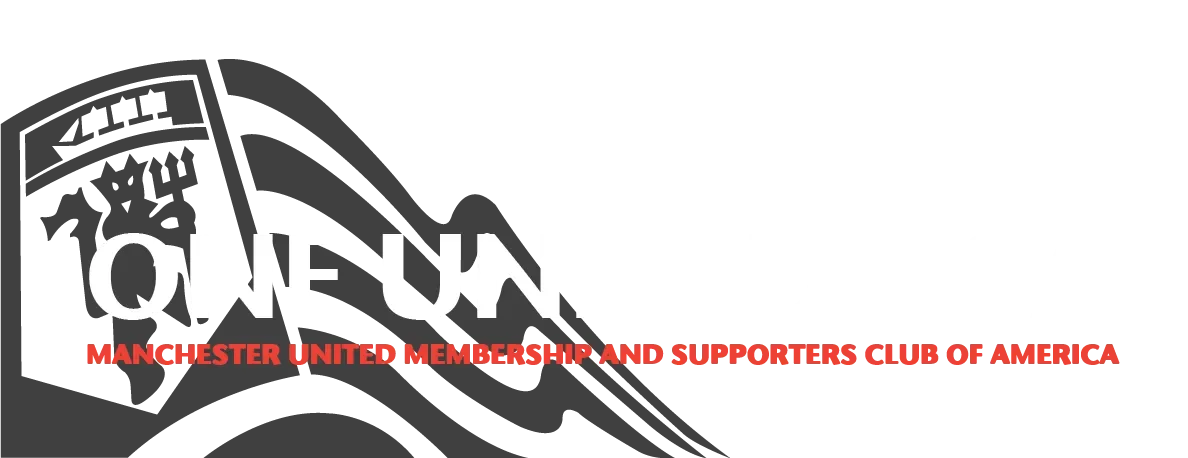 Man United Membership Promo Codes