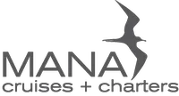 Mana Cruises Promo Codes