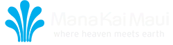 Mana Kai Maui Promo Codes