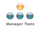 Manager Tools Promo Codes