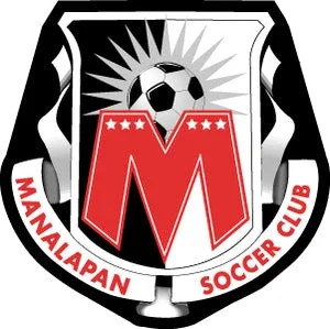 Manalapan Soccer Club Promo Codes