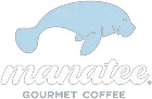 Manatee Coffee Promo Codes