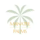 Manatee Palms Promo Codes