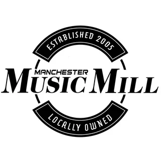 Manchester Music Mill Promo Codes