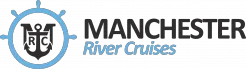 Manchester River Cruises Promo Codes