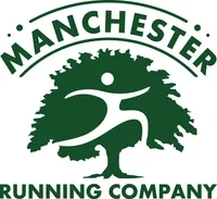 Manchester Running Promo Codes