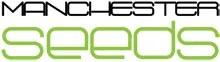 Manchester Seed Bank Promo Codes