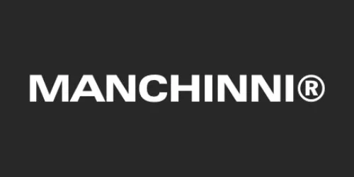 Manchinni Promo Codes