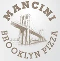 Mancini Pizza Promo Codes