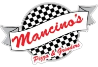 Mancinos Saline Promo Codes