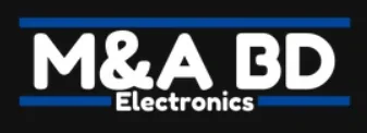 Manda Bd Electronics Promo Codes