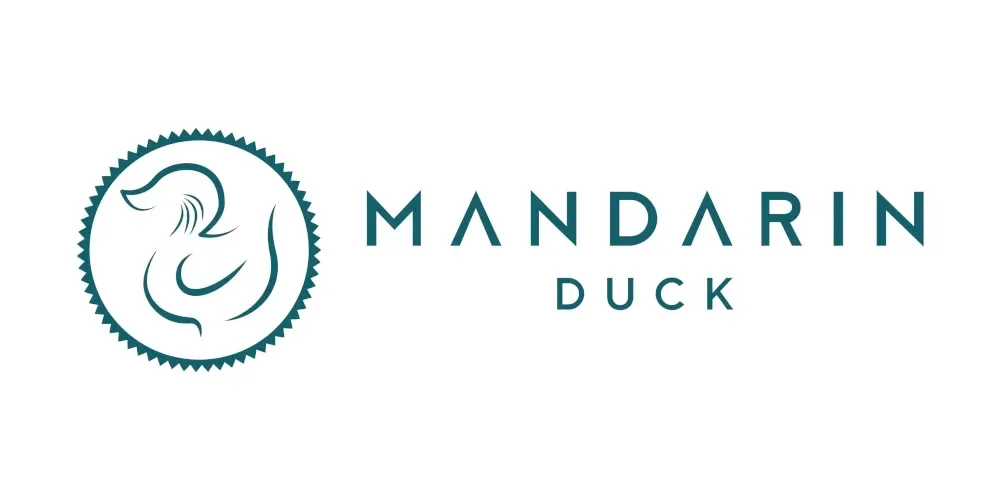 Mandarin Duck Promo Codes