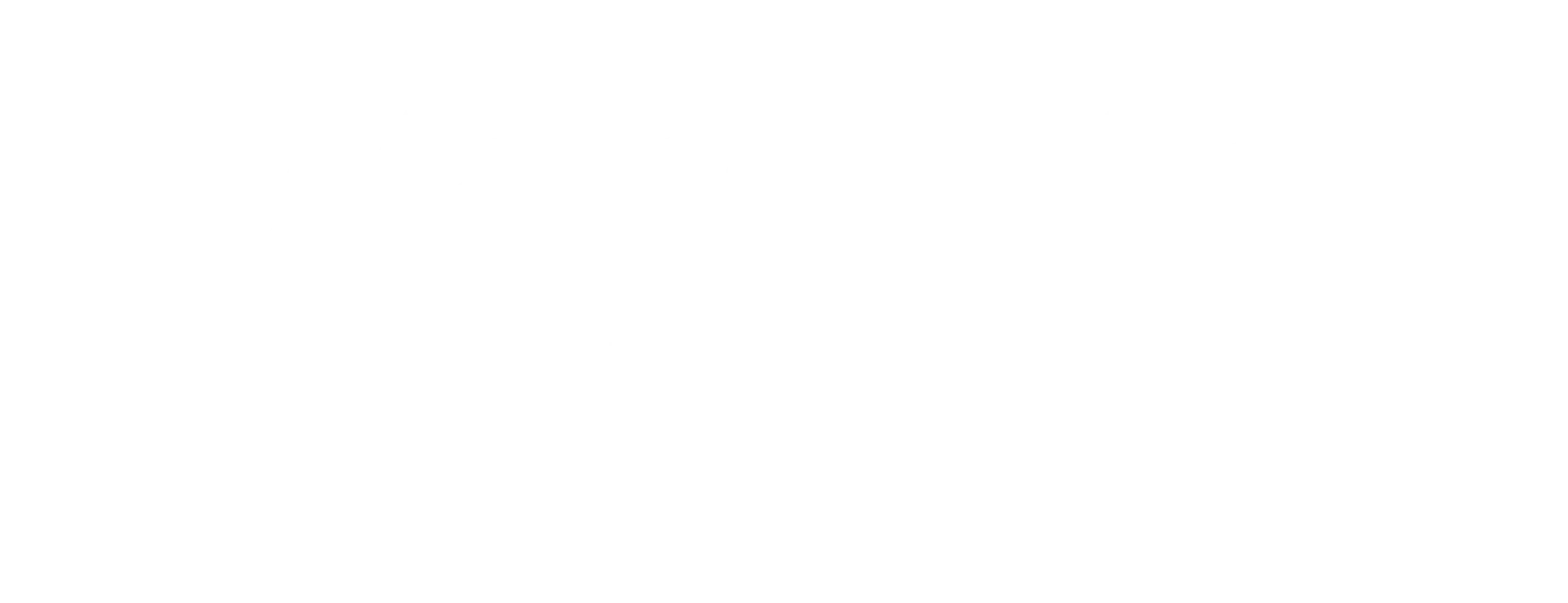 Mandarin Orchid House Promo Codes