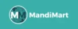 Mandimart Promo Codes