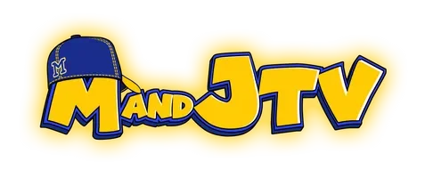 MandJTV Promo Codes