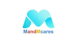 MandMcares Promo Codes