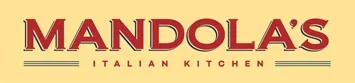 Mandola's Promo Codes