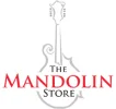 Mandolin Store Promo Codes