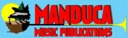 Manduca Music Promo Codes