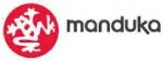 Manduka Promo Code