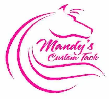 Mandy's Custom Tack Promo Codes