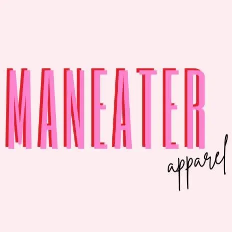 maneater apparel Coupons