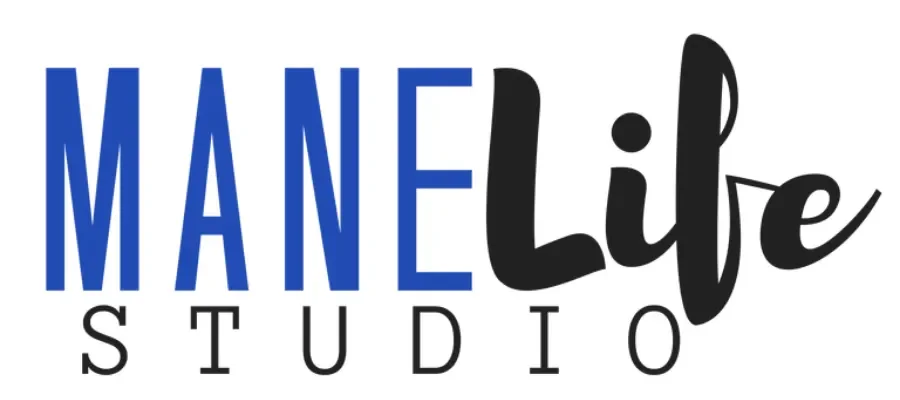 Manelifestudio Promo Codes