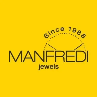 Manfredi Jewels Promo Codes