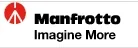 Manfrotto Promo Code