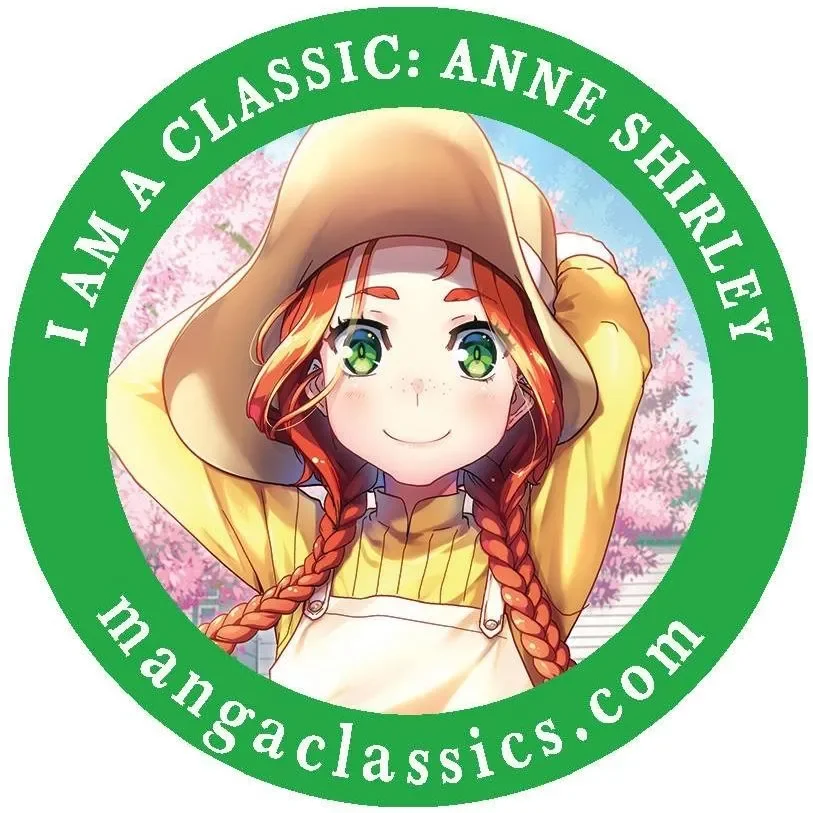 Manga Classics Promo Codes