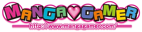 MangaGamer.com Coupons