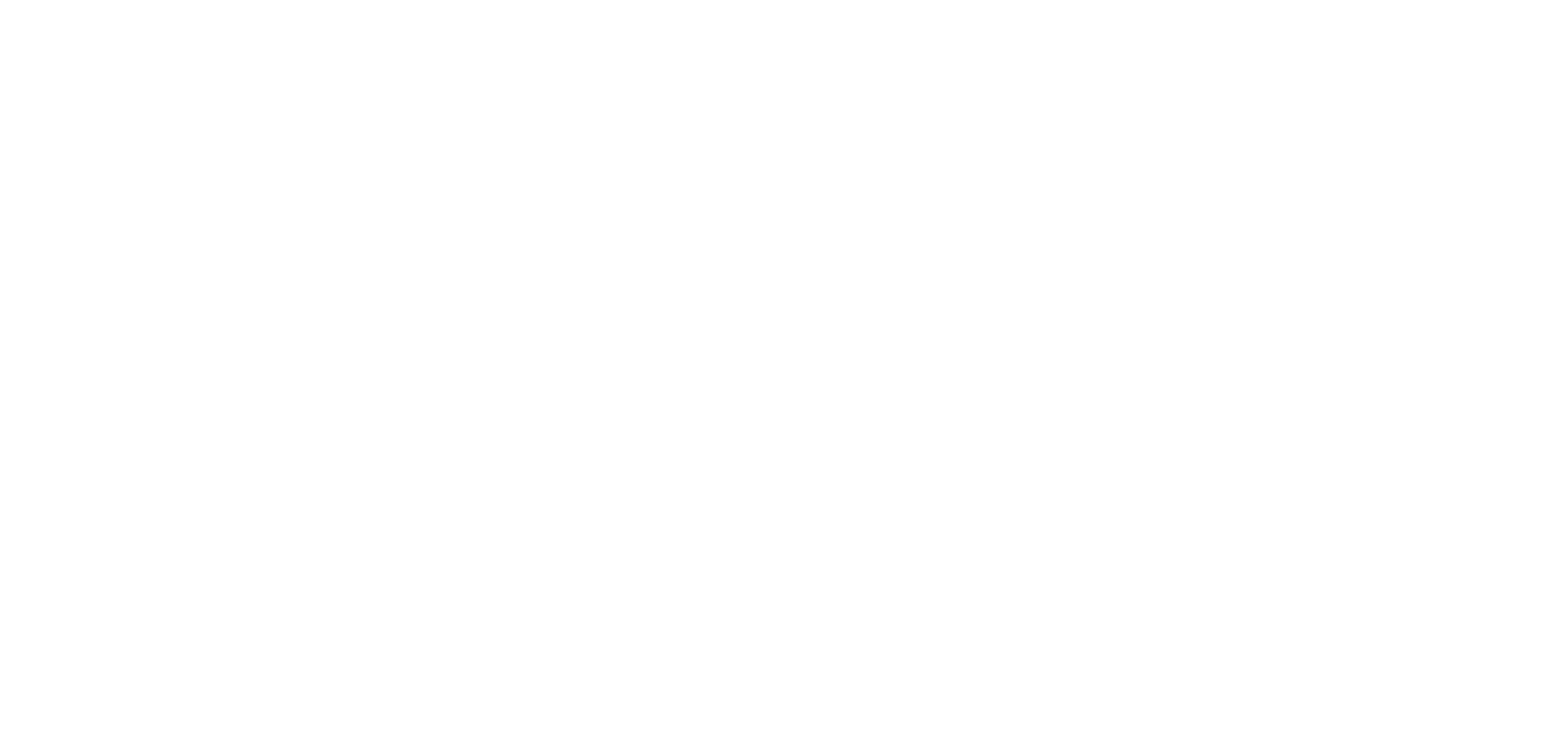 Mangalitsa Ham Promo Codes