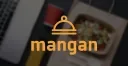 Mangan Promo Codes