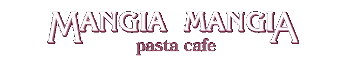 Mangia Mangia Promo Codes