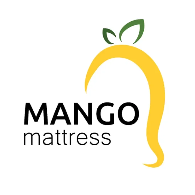 Mango Mattress Promo Codes