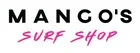 Mango Surfing Promo Codes