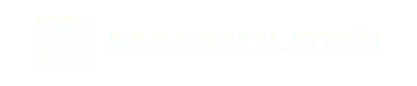 Mangoletsi Promo Codes