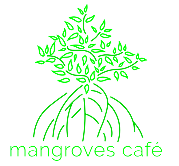 Mangroves Cafe Promo Codes