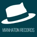 Manhaton Records Promo Codes