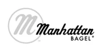 Manhattan Bagel Promo Codes