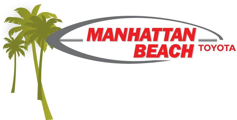 Manhattan Beach Toyota Promo Codes