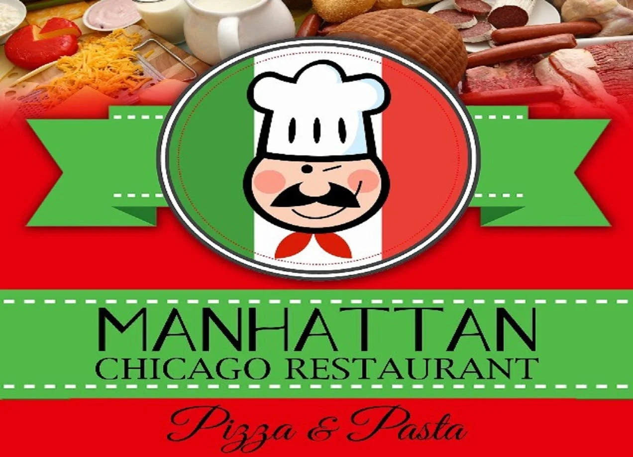 Manhattan Chicago Pizza Kendall Coupons