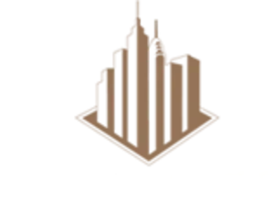 Manhattan Club Promo Codes