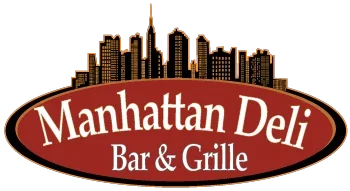 Manhattan Deli Coupons