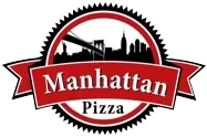 Manhattan Pizza Promo Codes