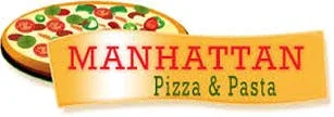 Manhattan Pizza Gaithersburg Promo Codes