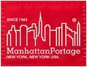 Manhattan Portage Singapore Coupons