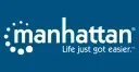 Manhattan Products Promo Codes