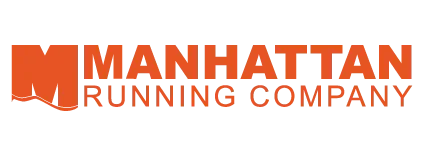 Manhattan Running Co Coupons